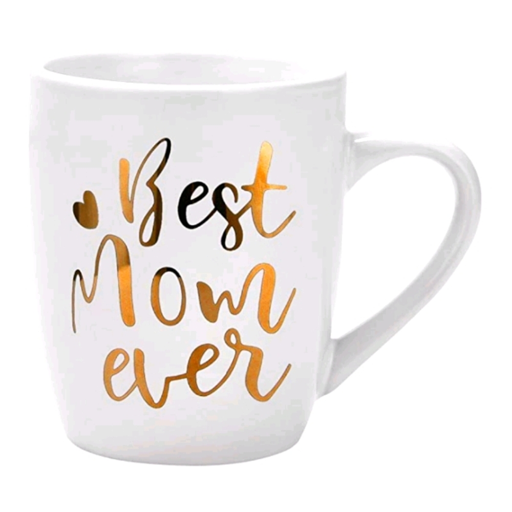 🎈 Coffee mug